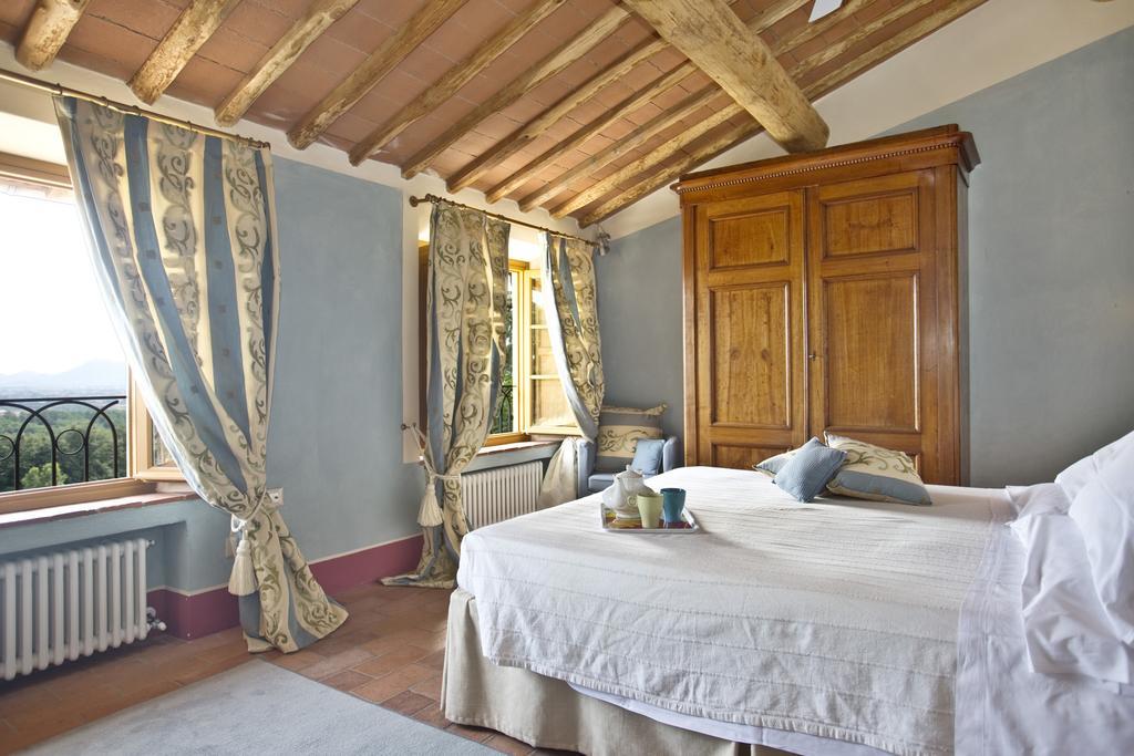 Bertolli Villas Matraia Rom bilde