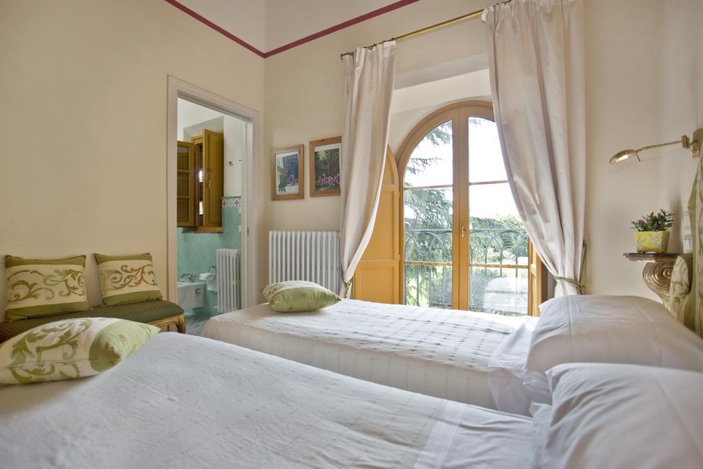 Bertolli Villas Matraia Rom bilde