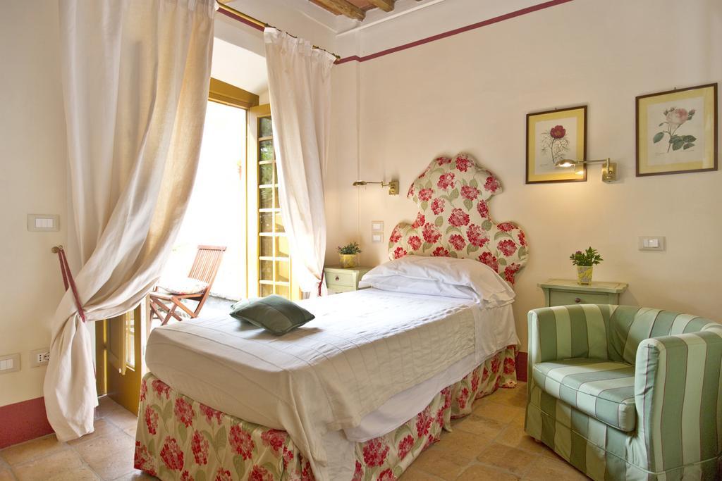 Bertolli Villas Matraia Rom bilde