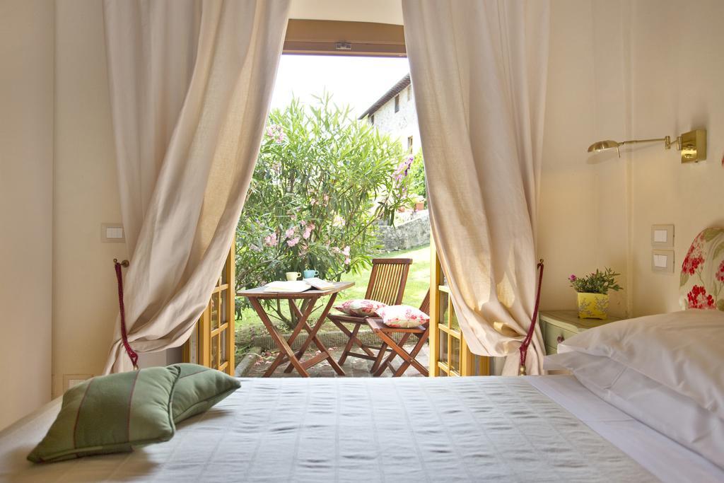 Bertolli Villas Matraia Rom bilde